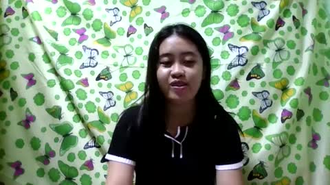 Hi  its me shine  online show from 03-03-25, 07:43