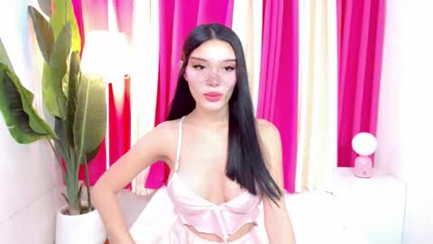 Kyline online show from 03-26-26, 08:53