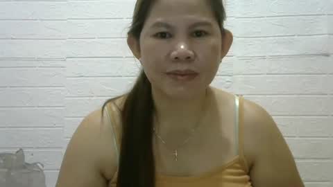 Snapshot of pinkishpusiemom18 chatting on 01-25-25, 11:32 pinkishpusiemom18 online show from 01-25-25, 11:32