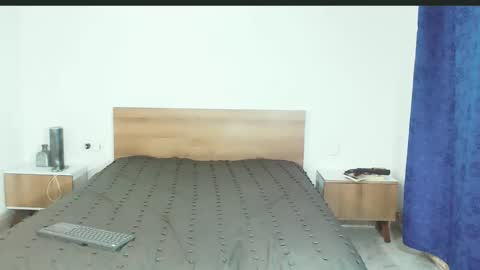 Pamela Ston online show from 01-15-25, 04:11