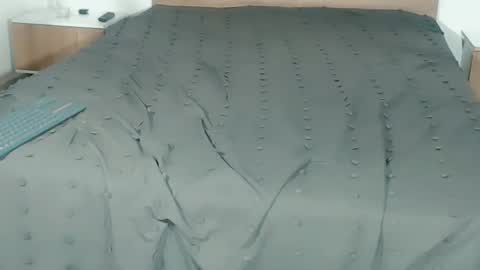 Pamela Ston online show from 03-10-25, 01:23