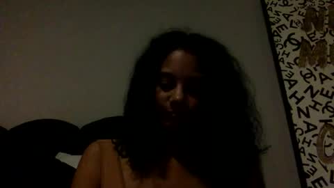 pinksugar online show from 05-11-26, 05:46