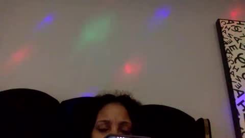 pinksugar online show from 05-11-26, 04:59