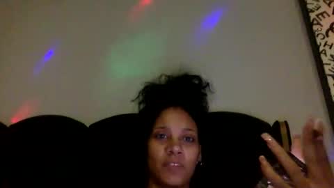 pinksugar online show from 05-13-26, 01:25