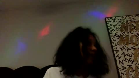 Snapshot of pinkmonae chatting on 05-14-26, 01:29 pinksugar online show from 05-14-26, 01:29