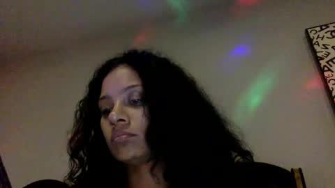 Snapshot of pinkmonae chatting on 05-16-26, 01:10 pinksugar online show from 05-16-26, 01:10
