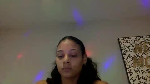 Snapshot of pinkmonae chatting on 05-17-26, 10:28 pinksugar online show from 05-17-26, 10:28
