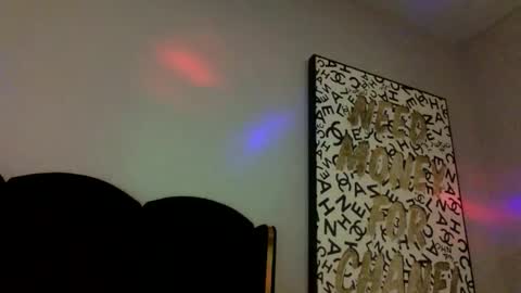 Snapshot of pinkmonae chatting on 05-18-26, 12:44 pinksugar online show from 05-18-26, 12:44