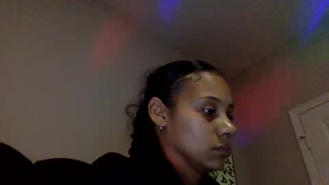 Snapshot of pinkmonae chatting on 05-20-26, 07:47 pinksugar online show from 05-20-26, 07:47