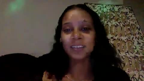 Snapshot of pinkmonae chatting on 05-21-26, 03:13 pinksugar online show from 05-21-26, 03:13