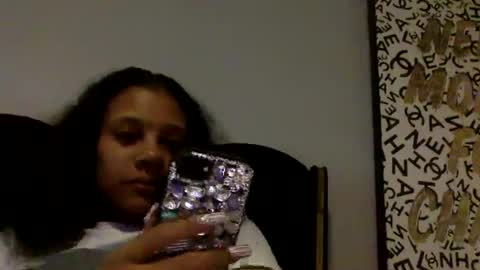 Snapshot of pinkmonae chatting on 05-22-26, 07:08 pinksugar online show from 05-22-26, 07:08
