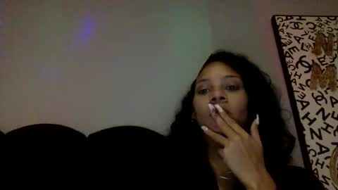 Snapshot of pinkmonae chatting on 05-25-26, 11:49 pinksugar online show from 05-25-26, 11:49