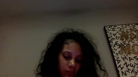 Snapshot of pinkmonae chatting on 05-27-26, 08:22 pinksugar online show from 05-27-26, 08:22