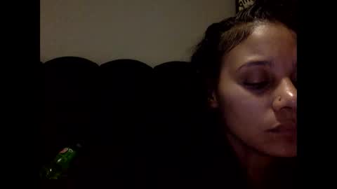 Snapshot of pinkmonae chatting on 05-29-26, 12:36 pinksugar online show from 05-29-26, 12:36