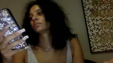 Snapshot of pinkmonae chatting on 05-30-26, 09:06 pinksugar online show from 05-30-26, 09:06