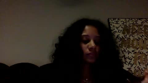 Snapshot of pinkmonae chatting on 05-31-26, 07:37 pinksugar online show from 05-31-26, 07:37