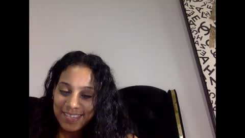 Snapshot of pinkmonae chatting on 06-02-26, 03:58 pinksugar online show from 06-02-26, 03:58