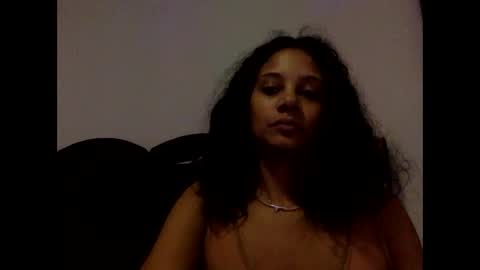 Snapshot of pinkmonae chatting on 06-03-26, 04:48 pinksugar online show from 06-03-26, 04:48
