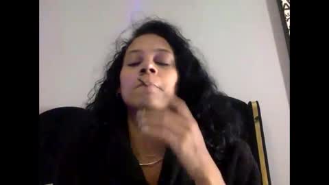 Snapshot of pinkmonae chatting on 06-06-26, 06:01 pinksugar online show from 06-06-26, 06:01