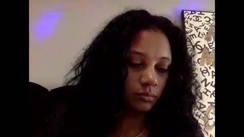 Snapshot of pinkmonae chatting on 06-07-26, 02:43 pinksugar online show from 06-07-26, 02:43