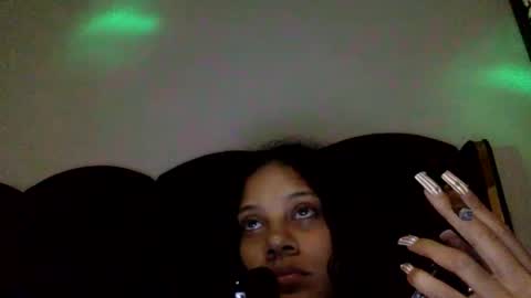 Snapshot of pinkmonae chatting on 06-09-26, 06:36 pinksugar online show from 06-09-26, 06:36