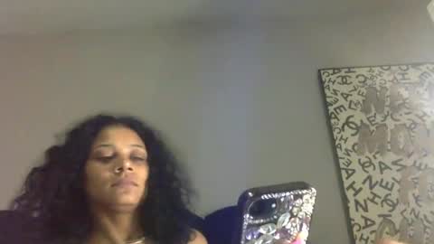 Snapshot of pinkmonae chatting on 06-17-26, 12:13 pinksugar online show from 06-17-26, 12:13