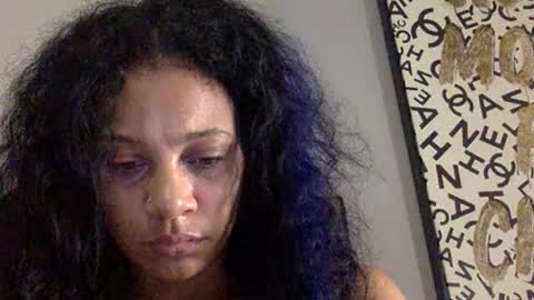 Snapshot of pinkmonae chatting on 06-17-26, 07:15 pinksugar online show from 06-17-26, 07:15