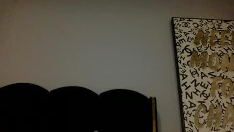 Snapshot of pinkmonae chatting on 06-23-26, 02:53 pinksugar online show from 06-23-26, 02:53