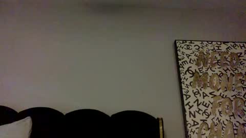 Snapshot of pinkmonae chatting on 06-24-26, 09:58 pinksugar online show from 06-24-26, 09:58