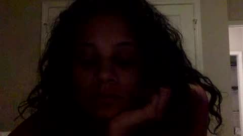 Snapshot of pinkmonae chatting on 07-01-26, 04:47 pinksugar online show from 07-01-26, 04:47