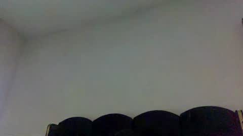 Snapshot of pinkmonae chatting on 07-02-26, 04:18 pinksugar online show from 07-02-26, 04:18