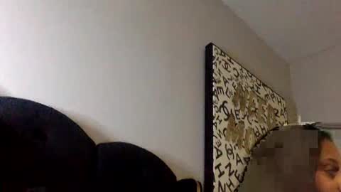 Snapshot of pinkmonae chatting on 07-04-26, 11:27 pinksugar online show from 07-04-26, 11:27