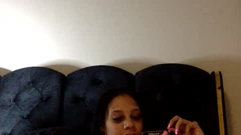 Snapshot of pinkmonae chatting on 07-05-26, 03:34 pinksugar online show from 07-05-26, 03:34