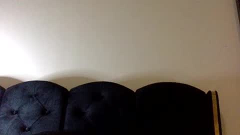 Snapshot of pinkmonae chatting on 07-05-26, 06:53 pinksugar online show from 07-05-26, 06:53