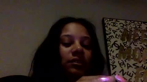 Snapshot of pinkmonae chatting on 07-08-26, 12:04 pinksugar online show from 07-08-26, 12:04