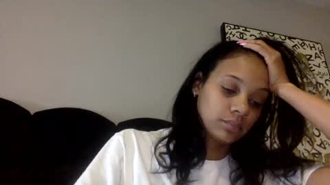 Snapshot of pinkmonae chatting on 07-09-26, 02:37 pinksugar online show from 07-09-26, 02:37