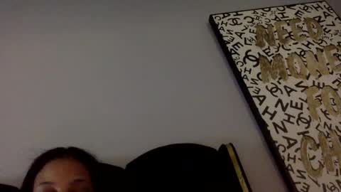 Snapshot of pinkmonae chatting on 07-10-26, 10:29 pinksugar online show from 07-10-26, 10:29