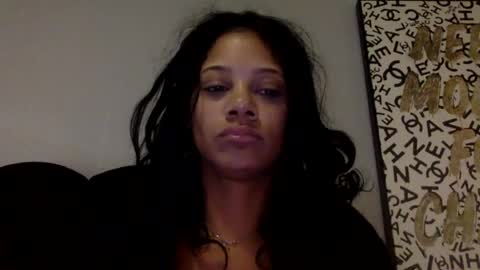 Snapshot of pinkmonae chatting on 07-12-26, 10:12 pinksugar online show from 07-12-26, 10:12