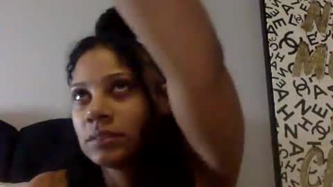Snapshot of pinkmonae chatting on 07-14-26, 06:07 pinksugar online show from 07-14-26, 06:07