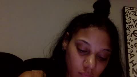 Snapshot of pinkmonae chatting on 07-15-26, 03:12 pinksugar online show from 07-15-26, 03:12