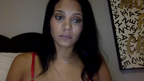 Snapshot of pinkmonae chatting on 07-18-26, 11:47 pinksugar online show from 07-18-26, 11:47