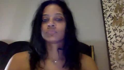 Snapshot of pinkmonae chatting on 07-21-26, 02:25 pinksugar online show from 07-21-26, 02:25