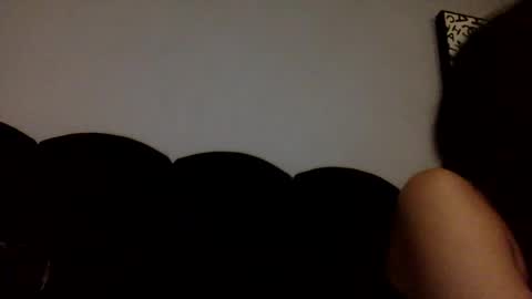 Snapshot of pinkmonae chatting on 07-22-26, 05:21 pinksugar online show from 07-22-26, 05:21