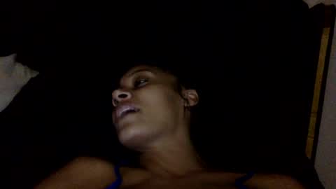 Snapshot of pinkmonae chatting on 07-30-26, 05:06 pinksugar online show from 07-30-26, 05:06