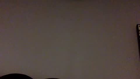 Snapshot of pinkmonae chatting on 07-31-26, 01:32 pinksugar online show from 07-31-26, 01:32