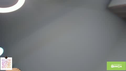 Snapshot of pinkncrazy chatting on 03-09-25, 04:55 HERES ALICE WELCOME EVERYONE LOVENSE DOMI REACT TO YOUR TIPS LETS MAKE A GREAT SHOW TOGETHER online show from 03-09-25, 04:55