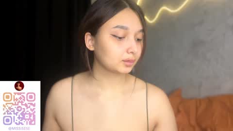 Snapshot of pinkncrazy chatting on 11-15-25, 08:22 HERES ALICE WELCOME EVERYONE LOVENSE DOMI REACT TO YOUR TIPS LETS MAKE A GREAT SHOW TOGETHER online show from 11-15-25, 08:22