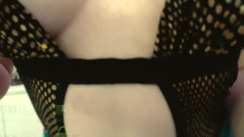 Perlita online show from 12-03-24, 07:44