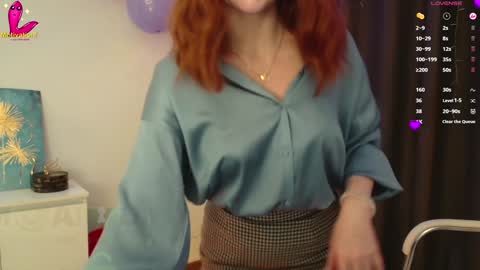 Perlita online show from 12-15-24, 07:42