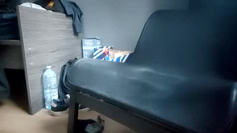 Pink Phantere online show from 03-07-26, 06:32